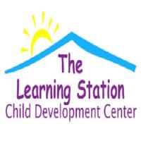The Learning Station Child Development Center image 1